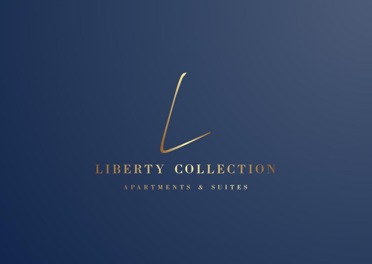 Bella Roma Luxury Accommodation, Vatican City - Liberty Collection — Fotos 1